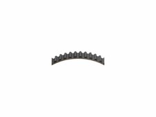 For 2004-2008 Suzuki Swift+ Timing Belt Camshaft Dayco 84639TT 2005 2006 2007