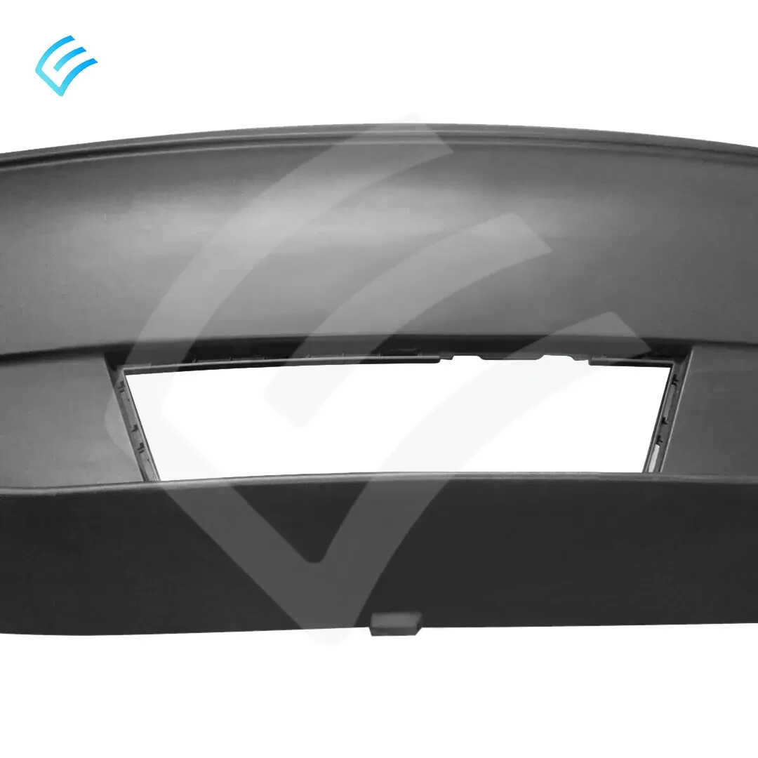 NEW OEM Tesla Model Y Lower Rear Fascia 1494006-00-C | eBay