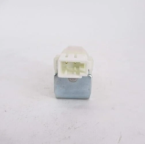 NISSAN Genuino Solenoide Cambio Interlock Frontier Pathfinder 34970-EB30A JDM Nuevo Foto 4 de 4