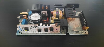 ARTESYN TECHNOLOGIES NLP1109924J Brand New Condition Tested Bulk Price Available