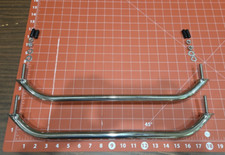 18  Boat Grab Handles 316 Stainless Steel | M...