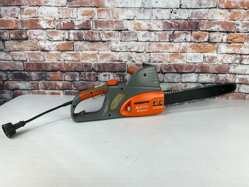Remington 3.5 HP 16\