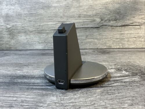 SONY SX Series USB Cradle ONLY L82 - Picture 2 of 4