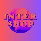 intershop_it
