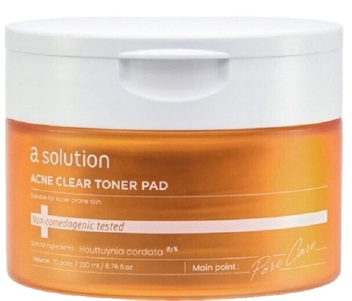 REBLOOM Luxury 7 Collagen Gel Toner 500ml Nourishing Collagen