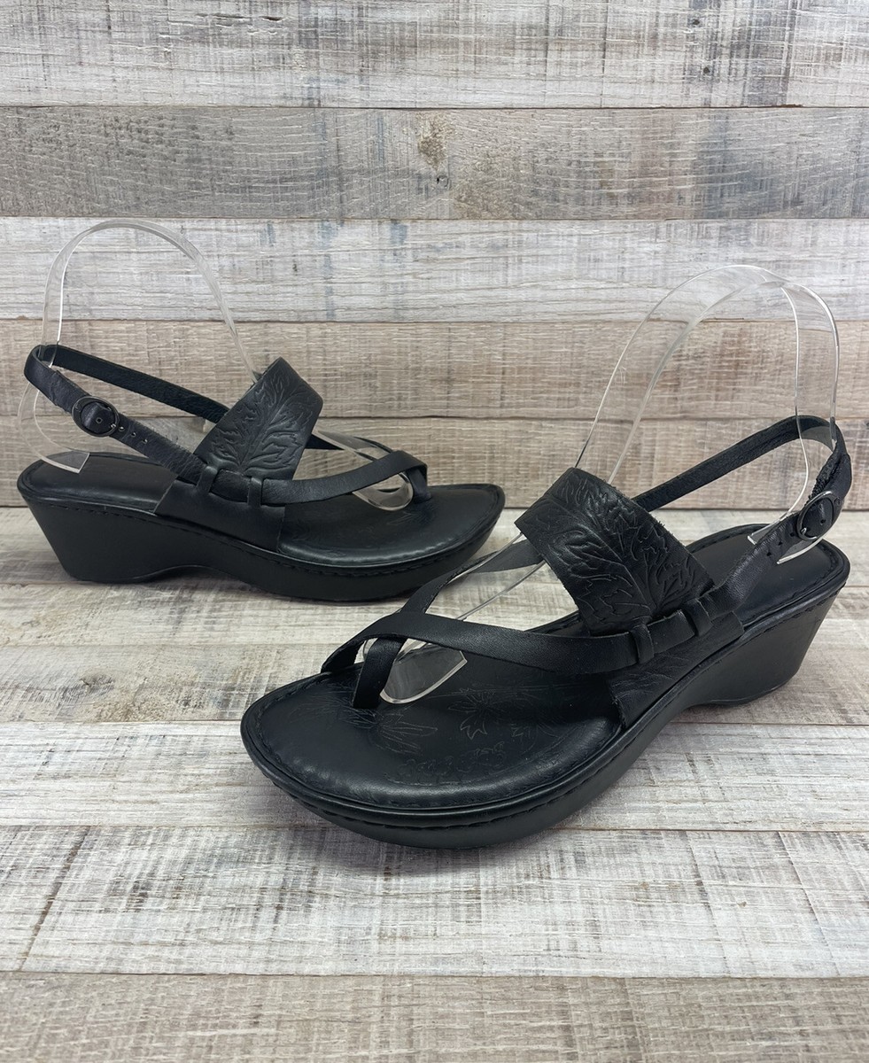 靴 Hippocampus Sandals il_340x270.6177695333_cto8.jpg