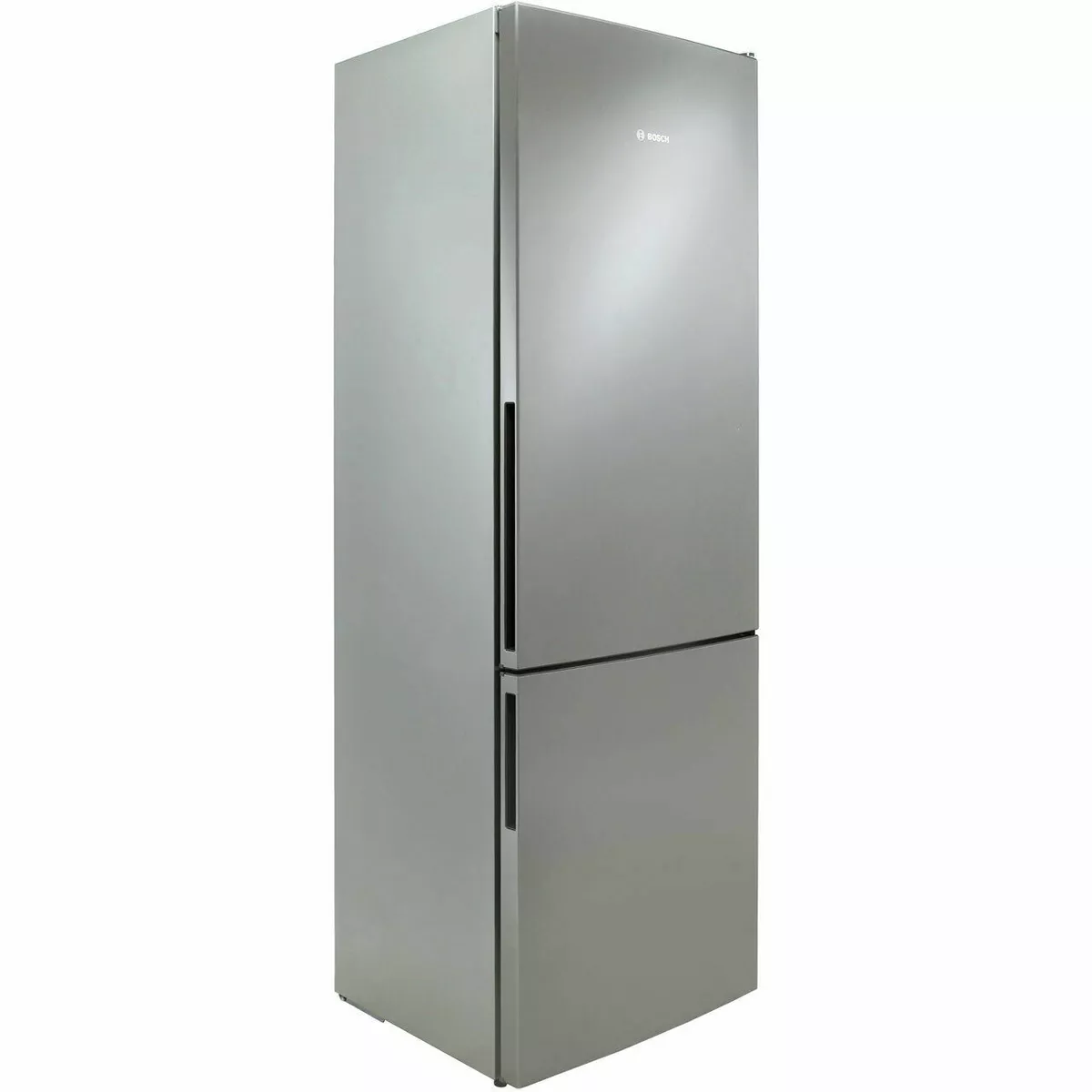 Bosch a+++ fridge sale freezer