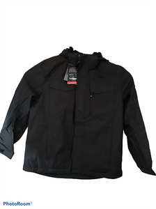 zeroxposur soft shell jacket men's