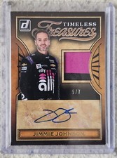 2020 Donruss Baseball Cards 53