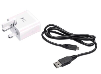 USB STECKER KABEL KABEL LADEGERÄT FÜR BT BLUETOOTH TCOM-SC MOTORRAD SPRECHANLAGE