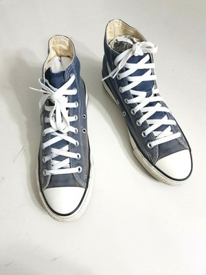 used converse shoes
