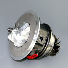 Vf39 Vf48 Vf52 Turbo Chra Upgrade Billet Wheel For Ihi Subaru Impreza Sti 04-07 Vf39 Vf48 Vf52 Turbo Chra Upgrade Billet Wheel For Ihi Subaru Impreza Sti 04-07