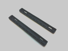 Hard Drive Caddy Rails IBM/Lenovo Thinkpad T510 T520 T530 T530i - 229