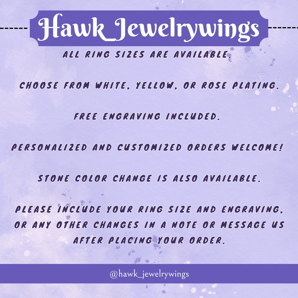 3Ct Marquise Cut Lab-Created Diamond Women's Wedding Ring 14K Yellow Gold Plated - Image 4 of 4