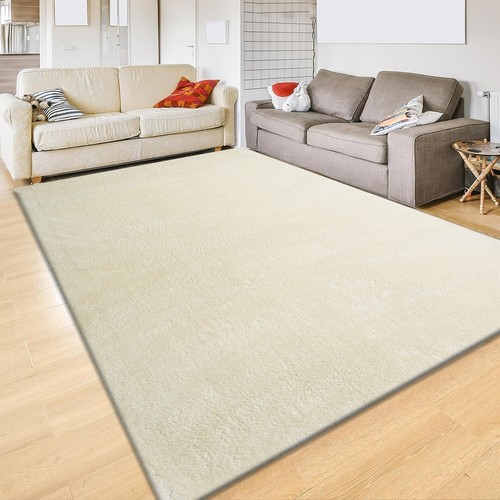 Modern Large Rugs For Living Room Bedroom Carpet Hallway Runner Rug Floor Mats - Picture 7 of 52