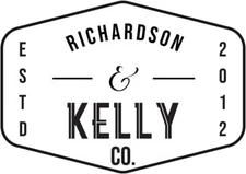 Trodat Family Address Embosser with Year - Hand-Held Embossing Stamp