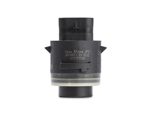 Valeo Parking Sensor for Porsche Audi Seat Skoda VW 5Q0919275CGRU 5Q0919275AGRU - Picture 2 of 3