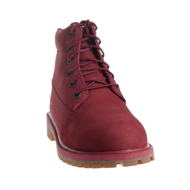 timberland a1vck