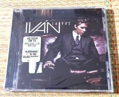 その他 for Ivan s-l400.jpg