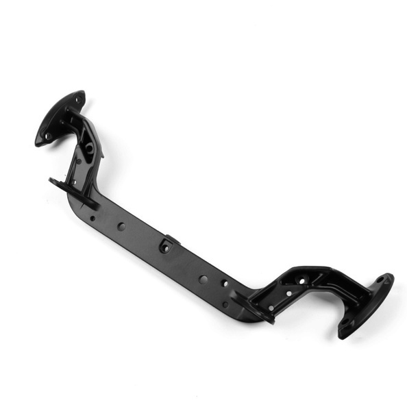 Upper Fairing Stay Mirror Bracket Fit For Kawasaki ZX14R