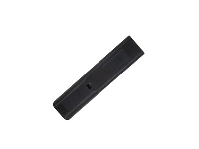 Telecomando per Panasonic SA-HE200