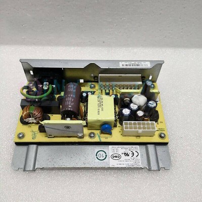 1PC AC Cisco power supply(341-0328-02) for Cisco WS-C3560V2-48TS-S/E 3750V2-48TS