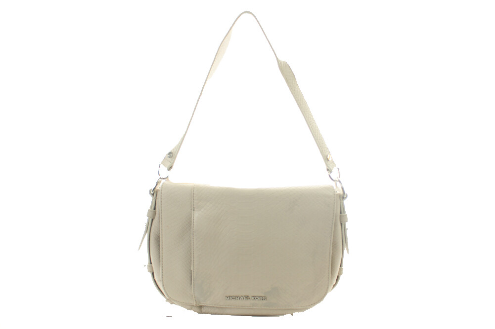 Michael Michael Kors Dove Bowen OSFA