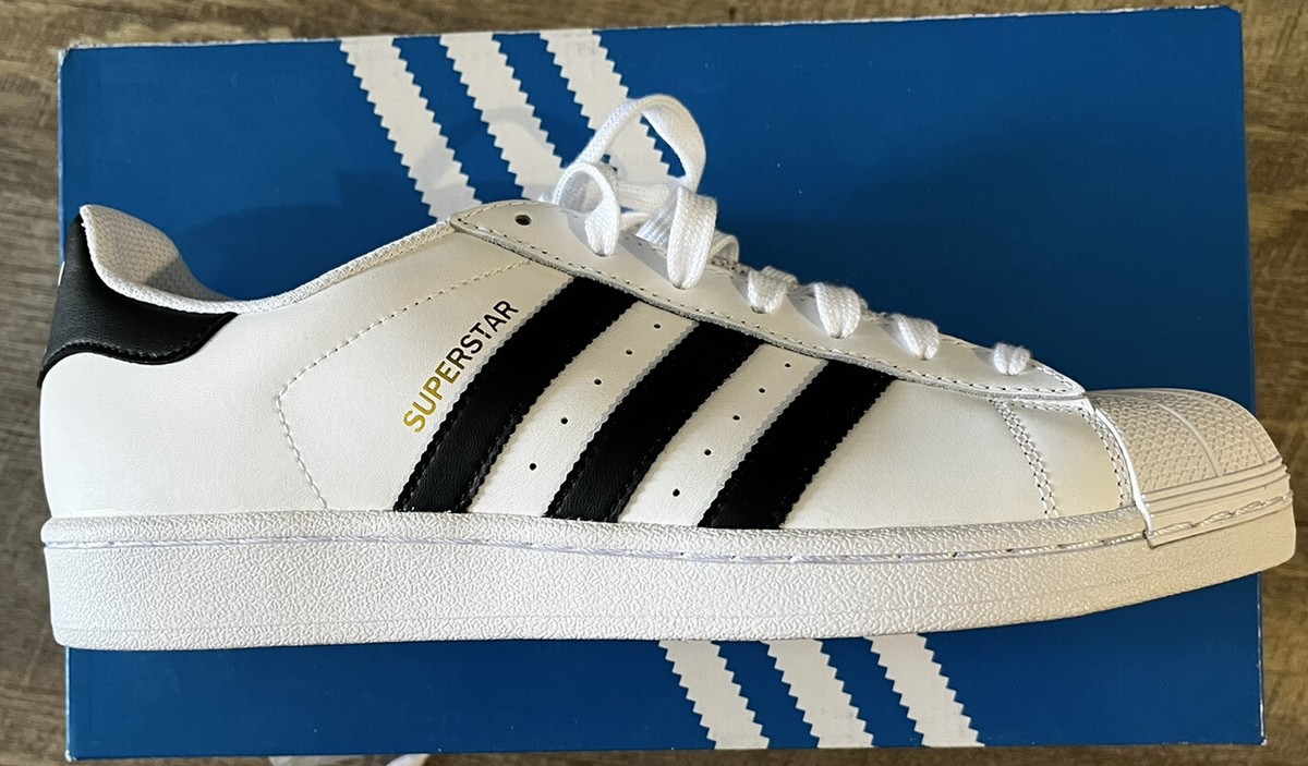 Adidas Men