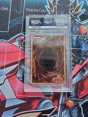 Blue-Eyes Alternative White Dragon - MVP1-ENS46 - Secret Rare 1st