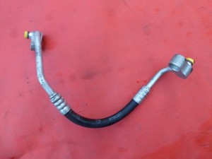 BMW 3er e46 Klimaleitung  Druckleitung Kondensator-Trockner 6 904 013
