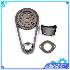 Timing Chain Kit Fits 90-03 Dodge Plymouth 3.3L 3.8L OHV