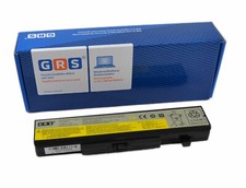 GRS Akku LENOVO L11S6Y01, L11S6F01, L11N6Y01,...
