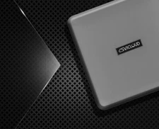 地表最强电视盒Multi Function TV BOX机顶盒卡拉OK电视剧电影综艺动漫大陆港台新马泰日韩越欧美澳Pro顶配版本最强性能最多功能最多片源免付费