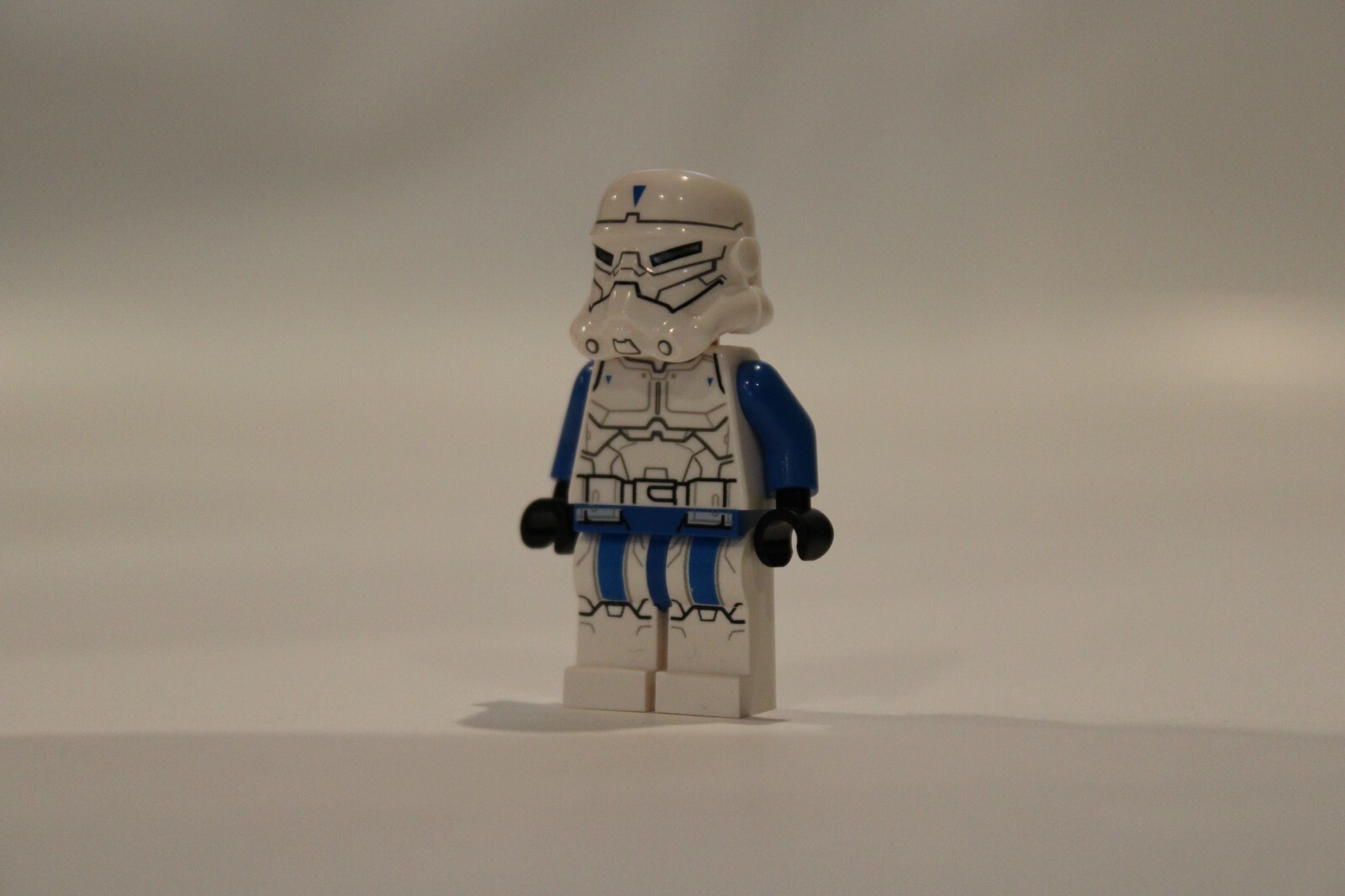 Bild 8 von 8
