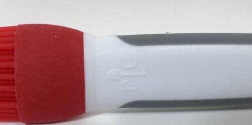 Pampered Chef Silicone Basting Brush - Picture 3 of 3