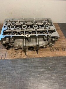 Original VW zylinderkopf 05E103404K