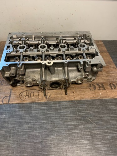Original VW zylinderkopf 05E103404K