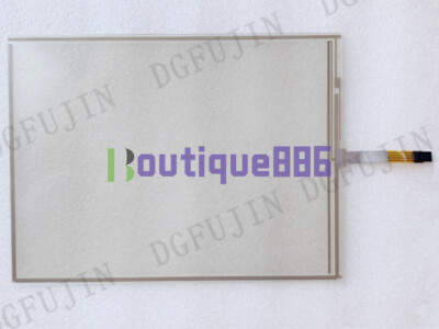 1pc new for 5AP1125.1505-100 Touch screen Glass TouchPad