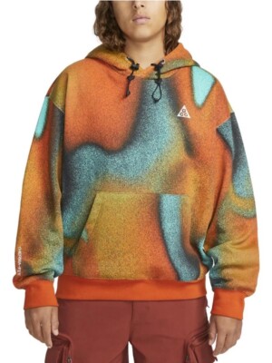 acg　サーマルウォッチ Nike ACG Winter 2019 Collection Release Date | Hypebae