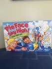 Pie face sky high hasbro game brand new open box  — photo 3