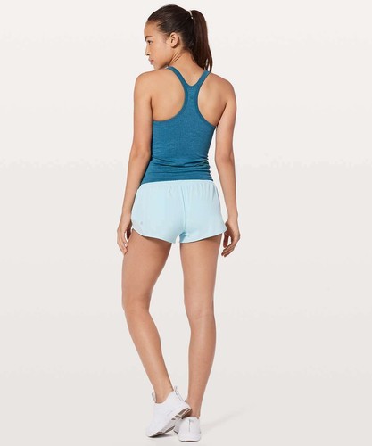 Nuevo con etiquetas Lululemon Hotty Hotty Short *2,5"~TAMAÑO: 2,4,6,8,10,12~más color - Imagen 2 de 58