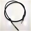 Choke Cable - BMW R850, R1100, 32 73 7 659 693 /ChokeCable693 - Picture 1 of 3