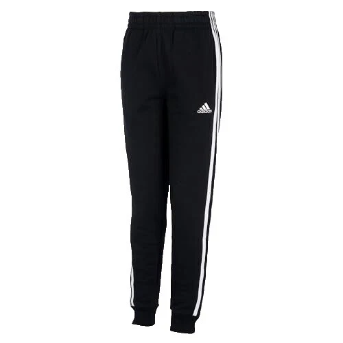 adidas 5 Size Pants for Boys