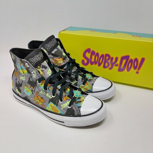 converse x star wars