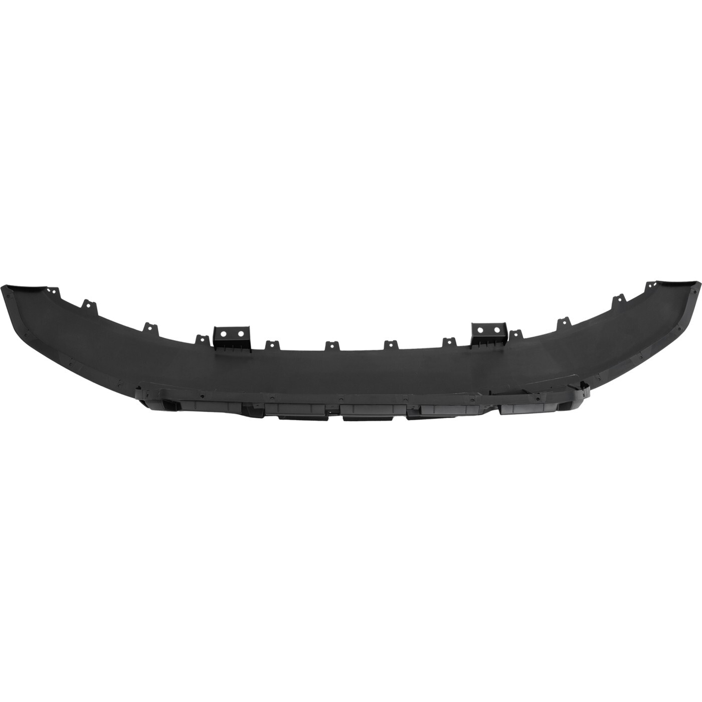 Bumper Cover Fascia For 20192021 GMC Sierra 1500 22 Sierra Limited