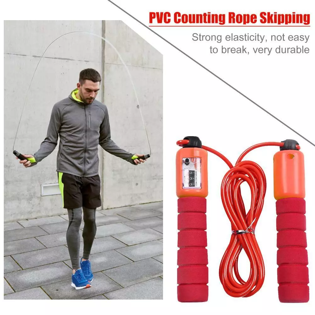 Sports sale skipping rope