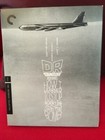 Dr. Strangelove/Stanley Kubrick
