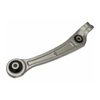 Vaico - V10-3123 - AufhäNgung Kontrolle / LäNgslenker - FüR Volkswagen