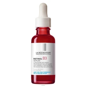 La ROCHE-POSEY Rétinol B3 Sérum 30 ml