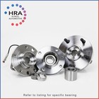 <!--F#f_0-->Rear Wheel Bearing for Holden Holden FX, & some FJ 1948-53<!--F/-->